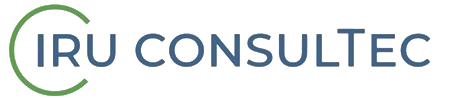 Iru Consultec