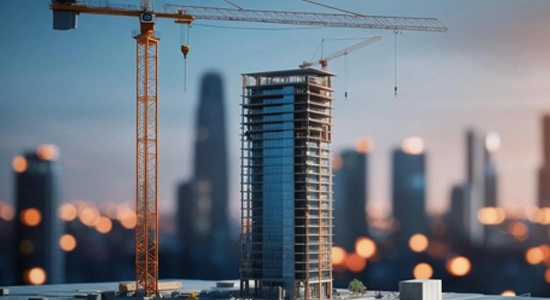 Building-Information-two