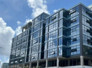 D6-1B-Office-Building-300x221