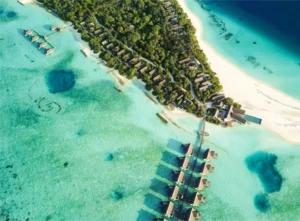 Four-Seasons-Resort-300x221