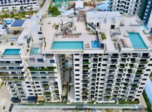 Ocean-Front-Residence-300x221