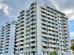 Raincoral-Residence-300x221