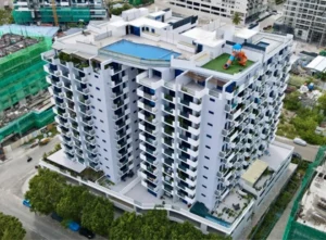 Raincrest-Residence-300x221