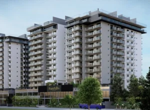 Rainpalm-Residence-300x221