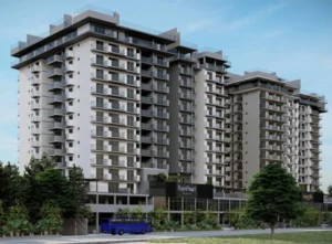 Rainpearl-Residence-300x221