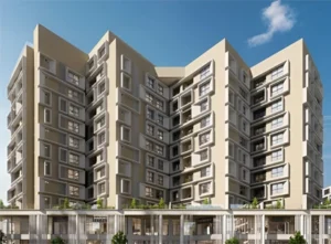 Tata-Naadhee-300x221