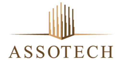 Assotech