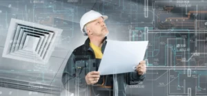 BIM-for-MEP-Improving-Coordination-Clash-Detection-300x140