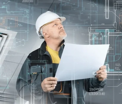 BIM-for-MEP-Improving-Coordination-Clash-Detection-410x350