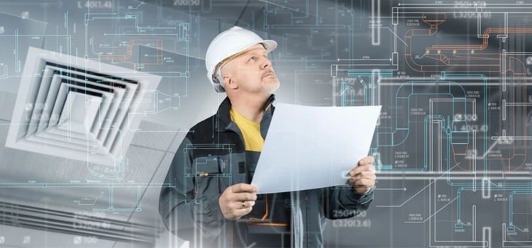 BIM for MEP Improving Coordination Clash Detection