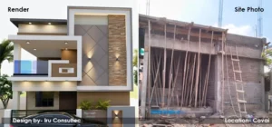 Elevation-Design-and-Its-Importance-300x140