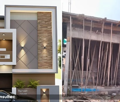 Elevation-Design-and-Its-Importance-410x350