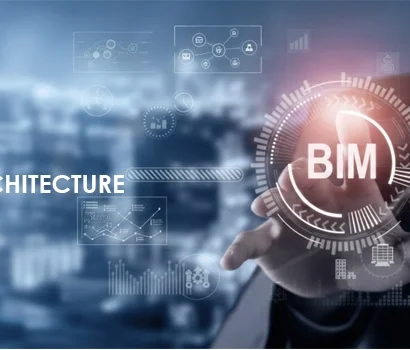 How-Revit-Architecture-Helps-in-BIM-410x350
