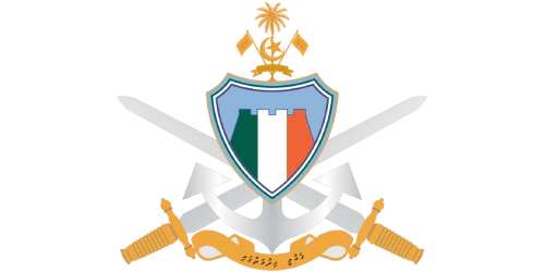 Mndf