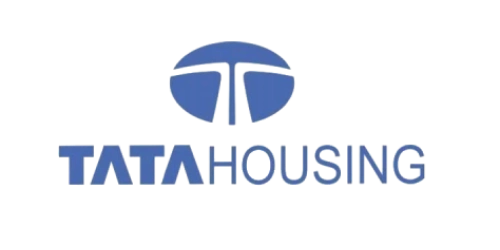 Tata-housing